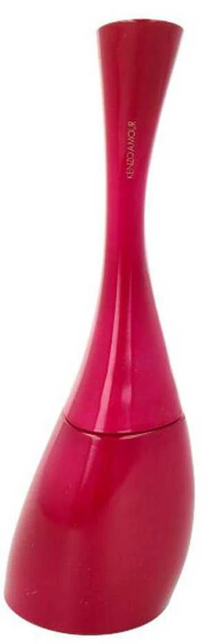 Kenzo Amour EDP parfumuotas vanduo moterims, 30 ml