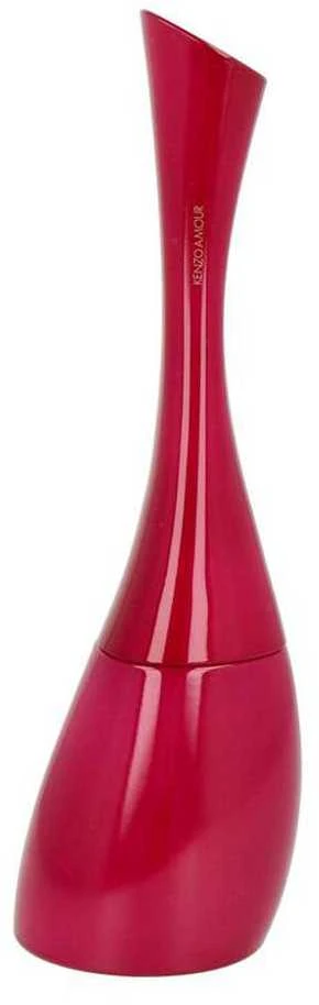 Kenzo Amour EDP parfumuotas vanduo moterims, 50 ml