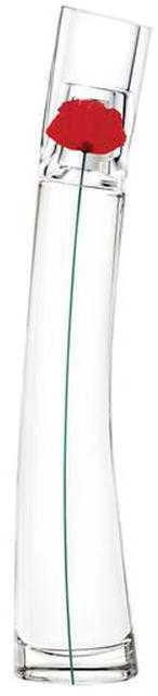 Kenzo Flower By Kenzo EDP, 50 ml