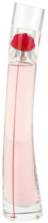 Flower By Kenzo Poppy Bouquet EDP Florale, 50 ml