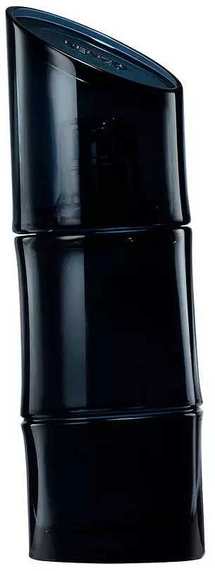 Kvepalai vyrams KENZO Homme EDP, 60 ml