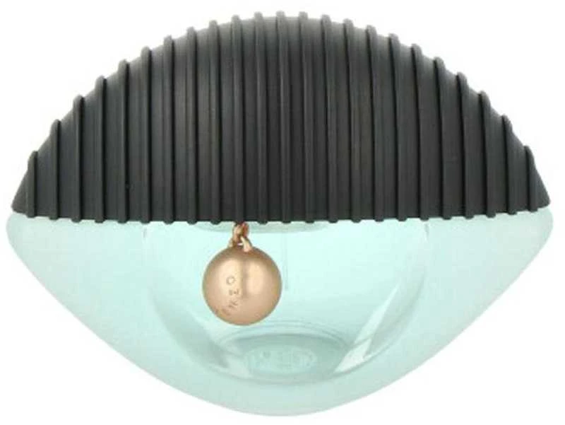 Kenzo World for Women (Kvepalai Moterims) EDP - 75ml