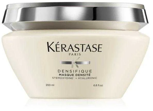 Kérastase Regenerating Stangrinanti plaukų kaukė, 200 ml