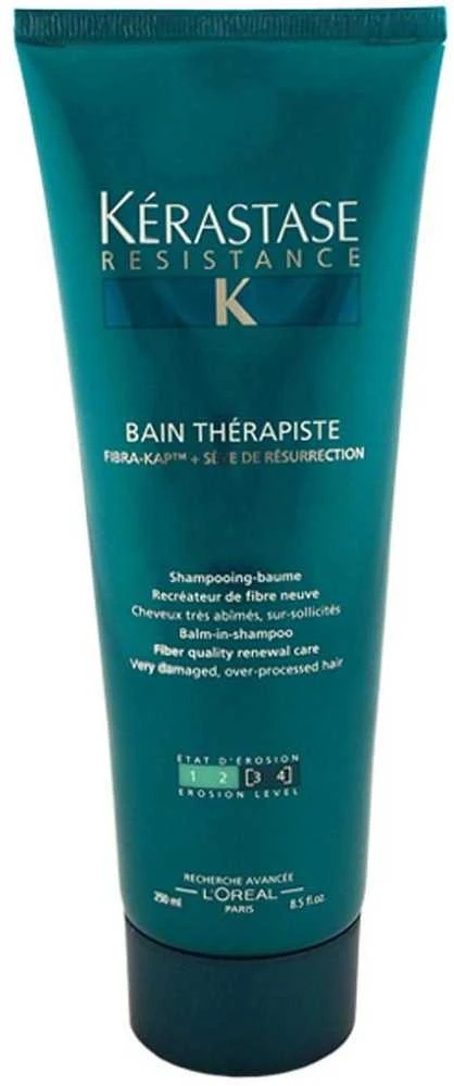 Kerastase Resistance kondicionierius, 250 ml