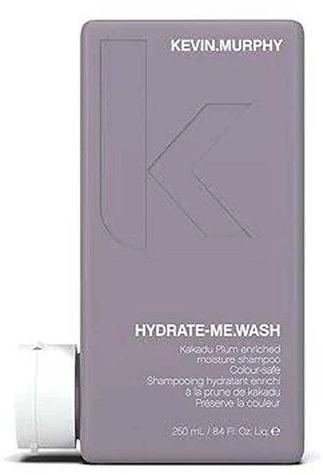 Kevin Murphy Hydrate-Me Wash Šampūnas drėkinantis šampūnas, 250 ml