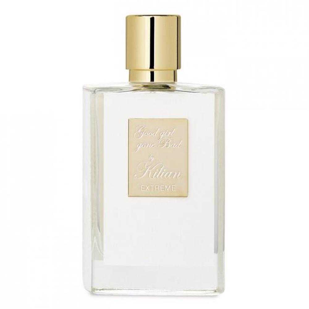 Kilian Good Girl Gone Bad Extreme parfumuotas vanduo moterims, 50 ml