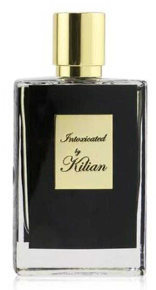 Kilian Intoxicated EDP parfumuotas vanduo Unisex, 50 ml