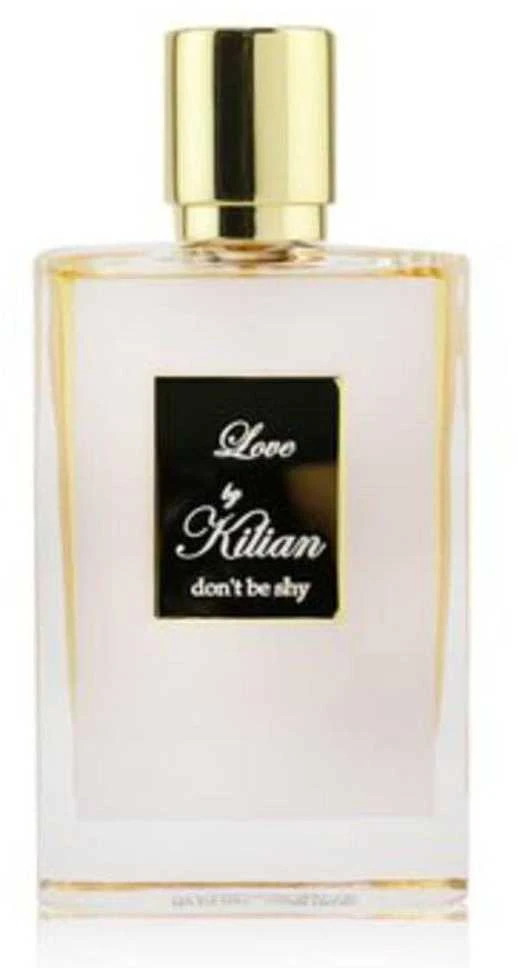 Kilian Love Don't Be Shy EDP parfumuotas vanduo moterims, 50 ml