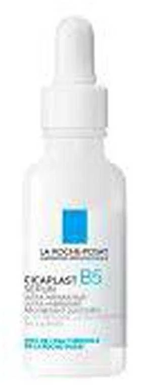 La Roche Posay Cicaplast B5 Ultra- serumai