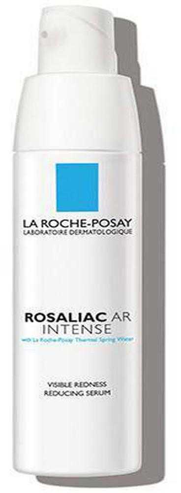 La Roche Posay Corrective Moisturizing Kreminis Rosaliac drėkinamasis veido kremas raustančiai oda , 40 ml