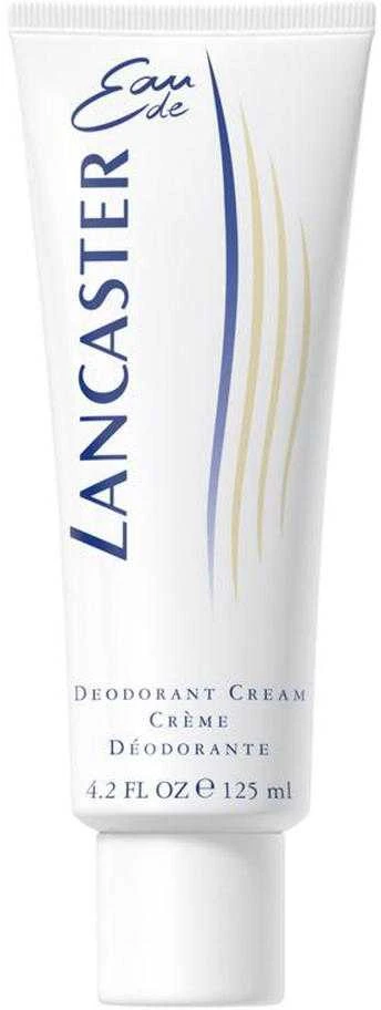 "Lancaster Eau Lancaster" dezodoranto kremas 125ml