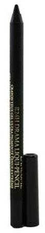 Lancôme Gel eye pencil Drama Liquid Pieštukas 1.2 g, 01 Café Noir