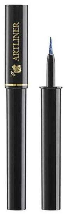 Lancome Artliner Gentle Felt Akių apvadas, 1.4 ml