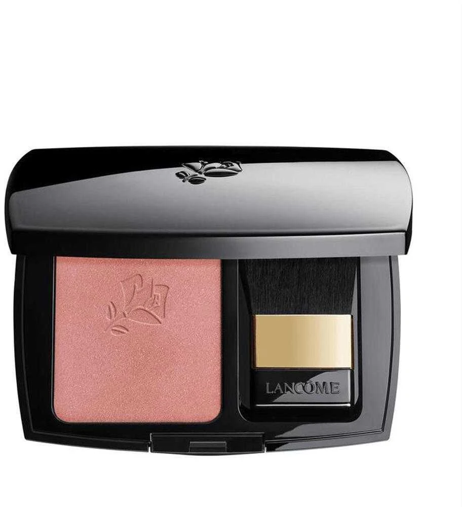 Lancome LACOME Mėlynas SUBTIL - N 02 - Rose Sable 5G