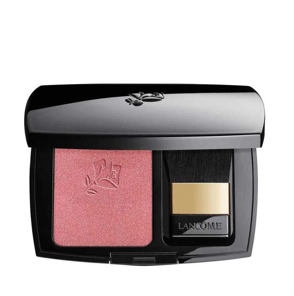 Lancome LANCOME_Blush Subtil skaistalai 351 Blushing Tresor 5.1g