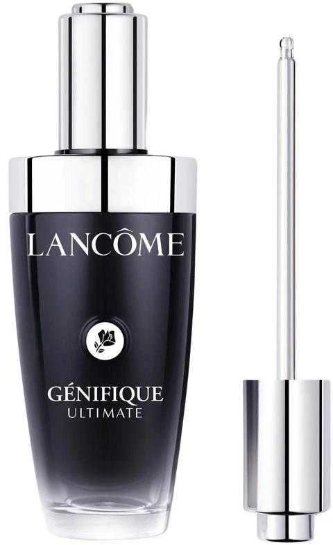 Lancôme Génifique Luxury Anti-Aging Serum (Ultimate Serum), 50 ml