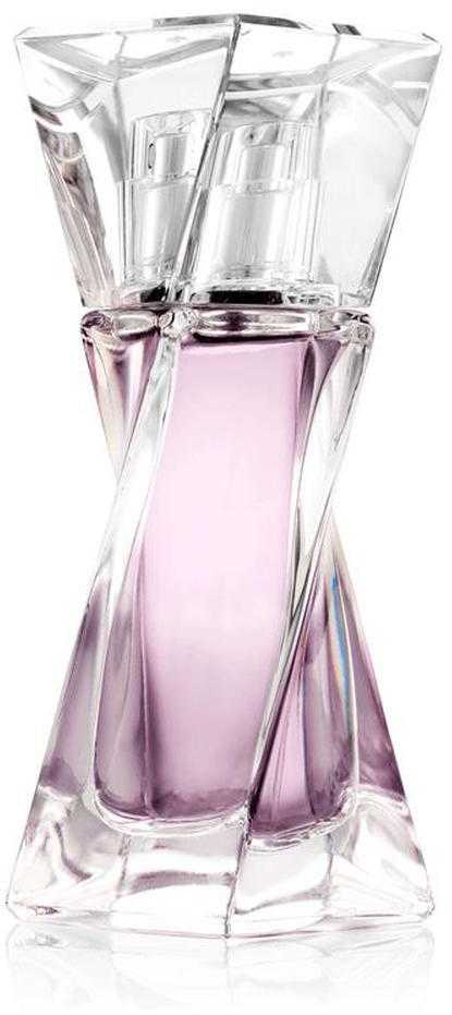 Lancome Hypnose Femme EDP parfumuotas vanduo moterims, 30 ml