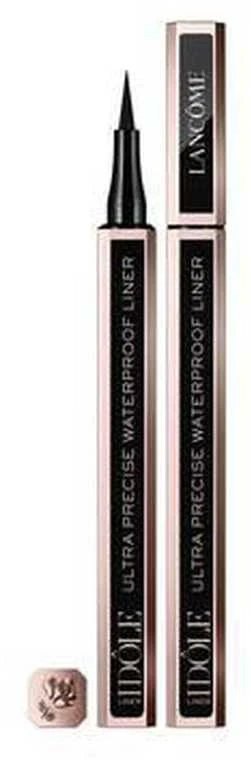 Lancôme Idôle (Atsparus vandeniui Liner) 1 ml, 01