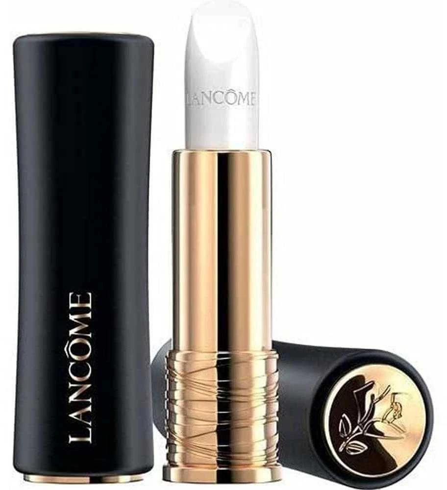 Lancome Kreminiai lūpų dažai L´Absolu Rouge 3,4 g, Shade: 00 Moi, Moi, Moi