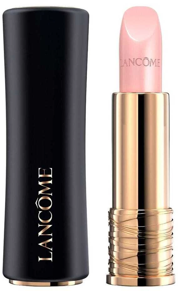 Lancôme Kreminis lipstick L´Absolu Rouge (Kreminis Lips tick ) 3.4 g, 01-Universelle