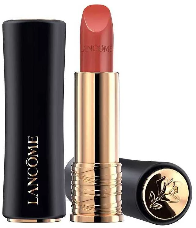 Lancôme Kreminis lipstick L´Absolu Rouge (Kreminis Lips tick ) 3.4 g, 11-Rose-Nature