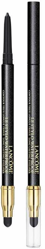 Lancome Le Stylo Atsparus vandeniui Eye Pieštukas, 3.5 ml