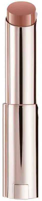 Lancôme Lip Idole Butterglow švytėjimo suteikiantis lūpų balzamas, atspalvis: 26 Don't Be Chai, 3 g