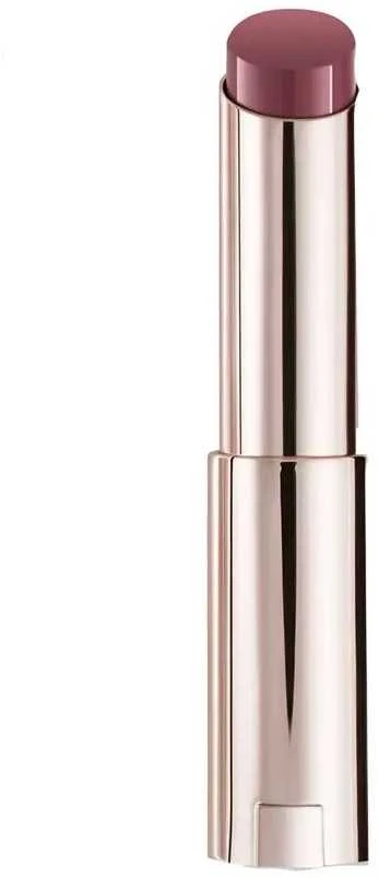 Lancôme Hydrating lip balm Lip Idôle Butterglow (Hydrating Lūpų balzamas) 3 g, 57 Berrylicious