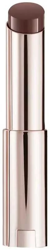 Lancôme Hydrating lūpų balzamas Lip Idôle Butterglow (Drėkinamasis lūpų balzamas) 3 g, 64 Roast me