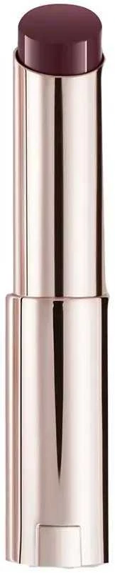 Lancôme Lip Idole Butterglow švytėjimo suteikiantis lūpų balzamas, atspalvis: 66 Mahogany Mauve, 3 g
