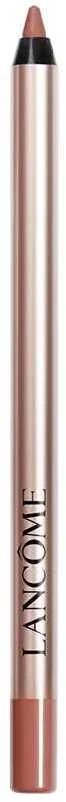 Lancome Lip Idole Liner 21 Shade-Throwing rusvai gelsvas, 1.2 g
