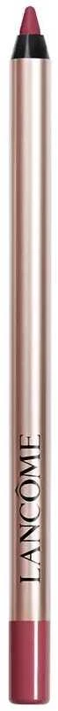 „Lancôme“ matinis lūpų pieštukas „Lip Idole“ (lūpų formuotojas) 1,2 g, 30 „Lisa's coral glow“