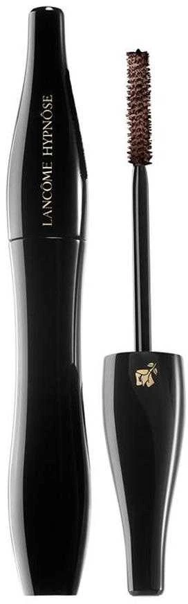 Lancome Hypnose Blakstienų tušas #02 Brun Hypnotic, 6.2 ml