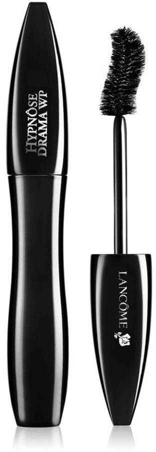 Lancome Hypnose Drama Atsparus vandeniui Vol. Blakstienų tušas, 6 g
