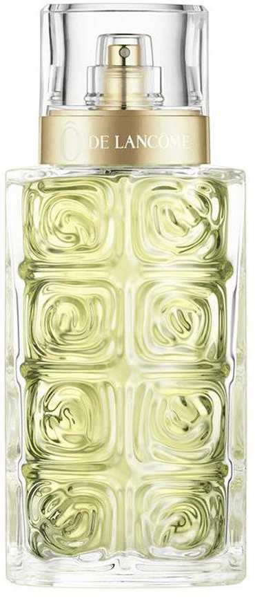 Lancome O De Lancome EDT tualetinis vanduo moterims, 200 ml