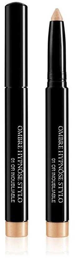 Lancome Obbre Hipnosis Stylo Longwear Kremas