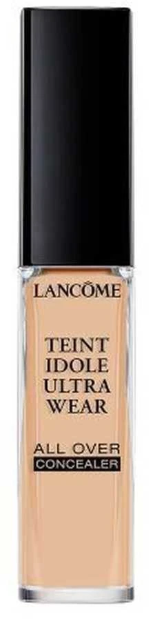 Lancome Teint Idole Ultra Wear All Over maskuoklis 095W Ivoire