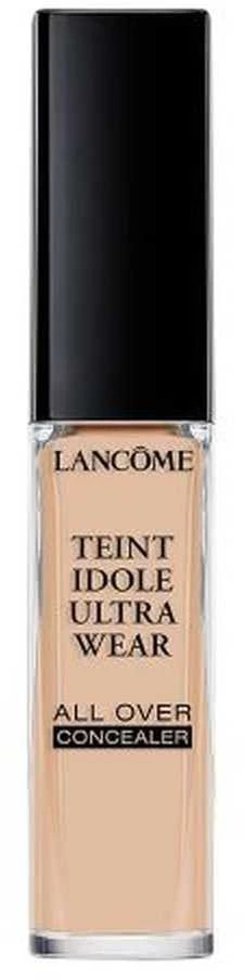 Lancome Teint Idole Ultra Wear All Over Maskuoklis itin ilgai išliekantis veido korektorius 02 Lys Rose 13ml