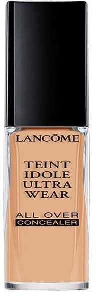 Lancôme Liquid maskuoklis Teint Idole Ultra Wear (All Over Maskuoklis), 13 ml, 03 rusvai gelsvas Diaphane