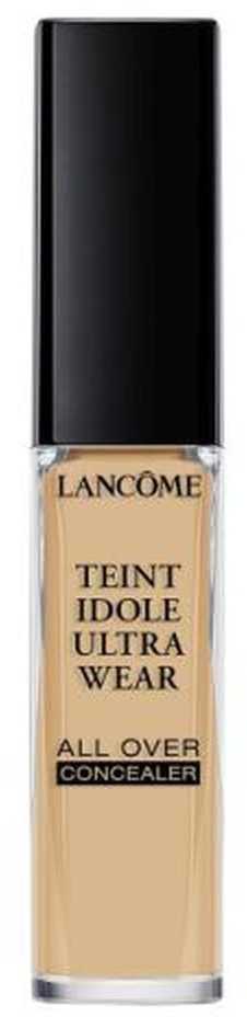 Lancôme Liquid maskuoklis Teint Idole Ultra Wear (All Over Maskuoklis), 13 ml, 320 Bisque Warm 035