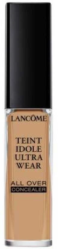 Lancome Teint Idole Ultra Wear All Over Maskuoklis Ultra-Long-Wearing Maskuoklis 07 Sable 13ml