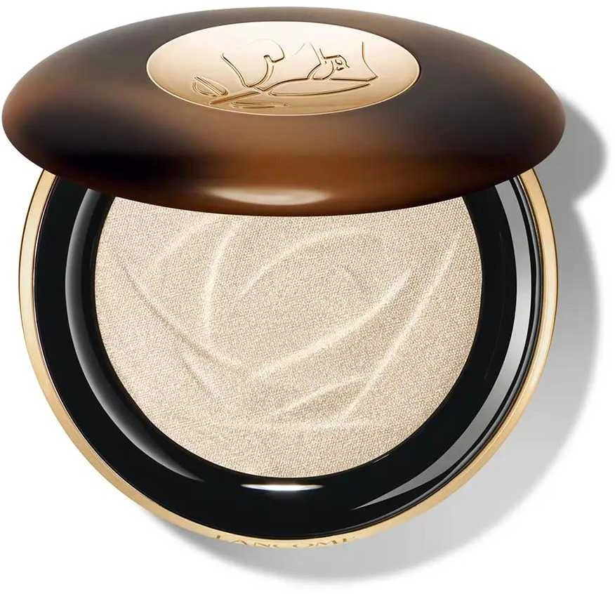 Lancome Teint Idole Ultra Wear 24H Serum Bronzers #04, 10 g