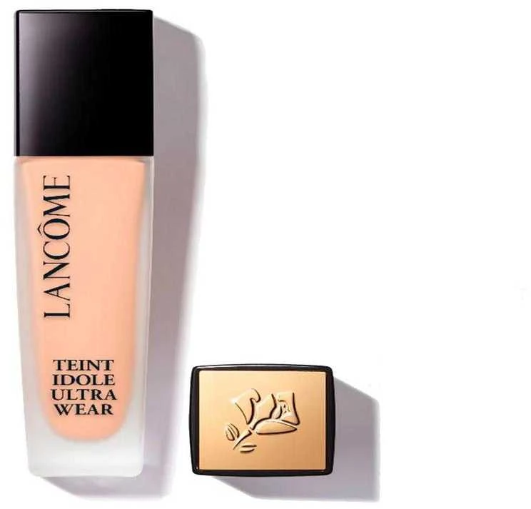 Lancome Matinis makiažas SPF 35 Teint Idole Ultra Wear (Foundation) 30 ml