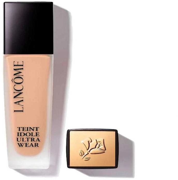 Lancome Teint Idole Ultra Wear makiažo pagrindas SPF35, 30 ml