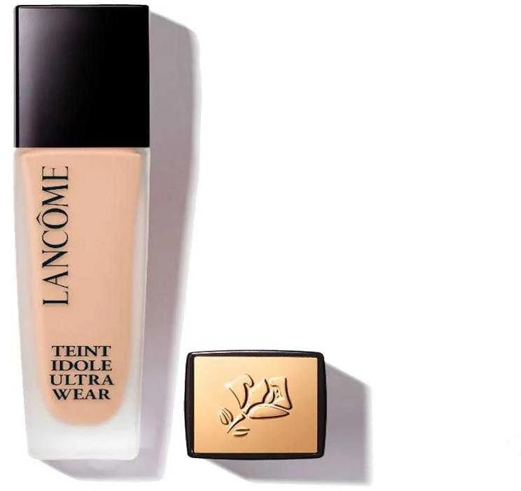 Lancome Matinis makiažas SPF 35 Teint Idole Ultra Wear (Foundation) 30 ml