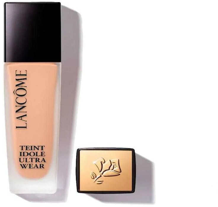 Lancome Teint Idole Ultra Wear Liquid Foundation 220C SPF 35, 30 ml