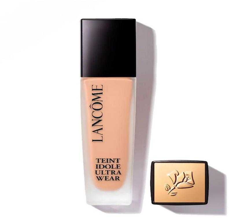 Lancome Teint Idole Ultra Wear Liquid Foundation 235N SPF 35, 30 ml
