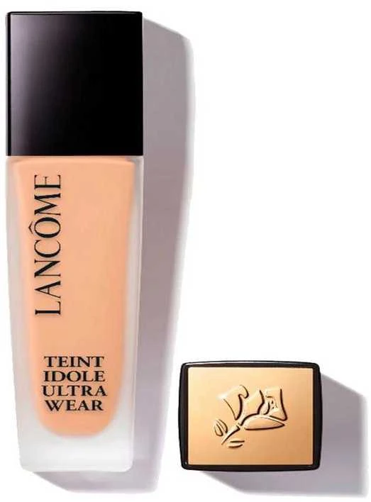 Lancome Teint Idole Ultra Wear makiažo pagrindas SPF35, 30 ml