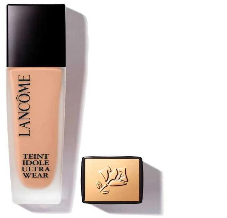 Lancome Teint Idole Ultra Wear SPF35 ilgai išliekantis veido makiažo pagrindas 300N Neutral 30ml