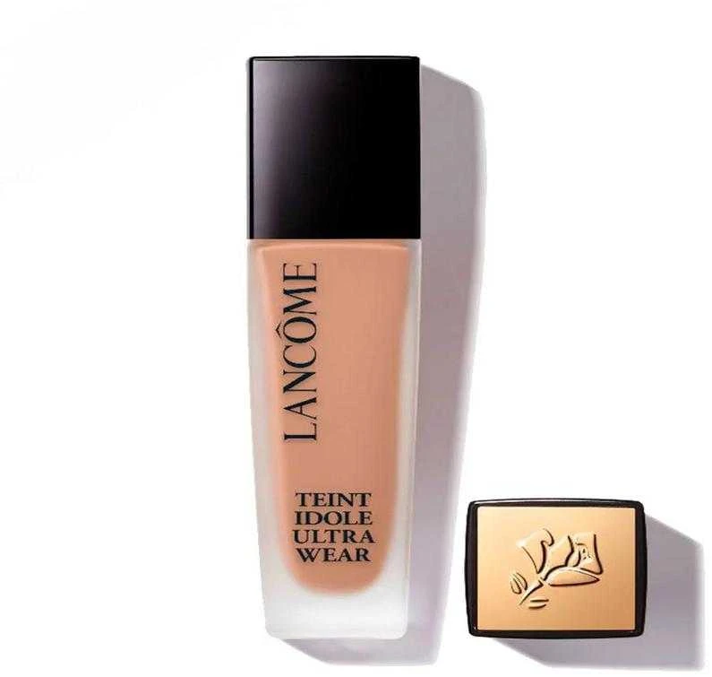 „Lancôme“ matinis makiažo pagrindas SPF 35 „Teint Idole Ultra Wear“ (makiažo pagrindas), 30 ml, 330N